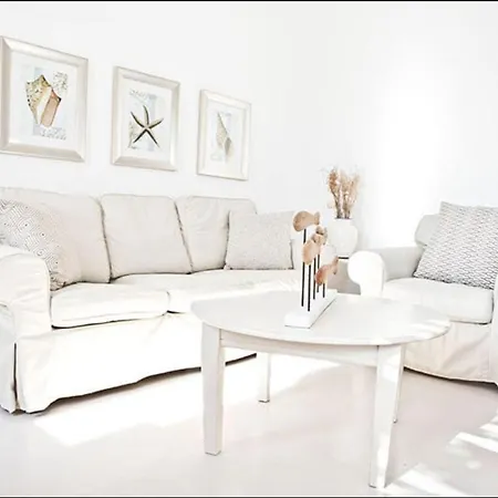Deluxe Mykonos Pareja Ii 2 Bedroom Outdoor Pool Beautiful Location Panormos Πάνορμος Μυκόνου